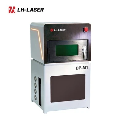 DP-M1 industriële metaal 3D-printer